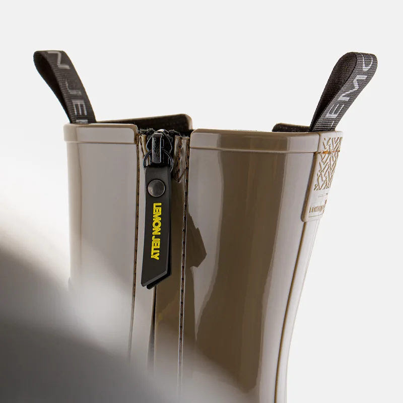 Lemon Jelly City Lj slika 3